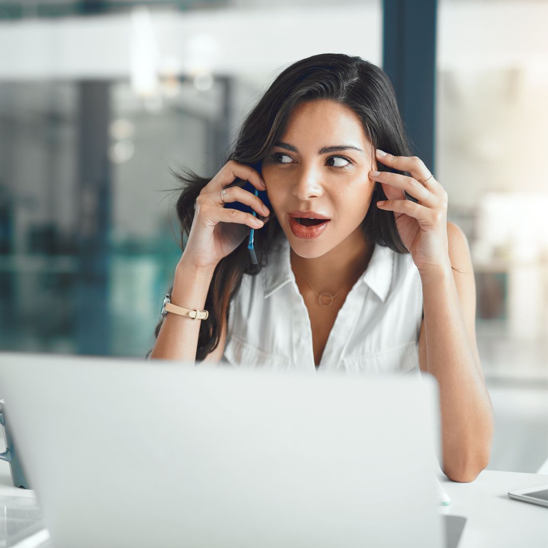 Terapia y Coaching para Adultos y Parejas