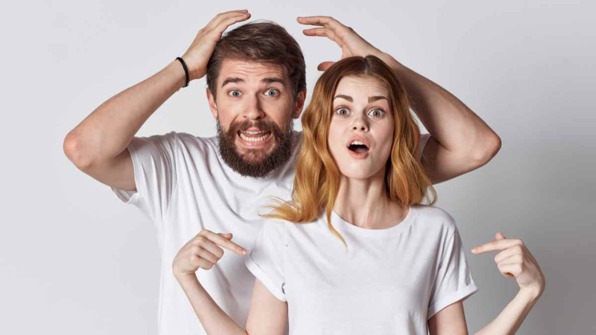 mi pareja no quiere ir a terapia