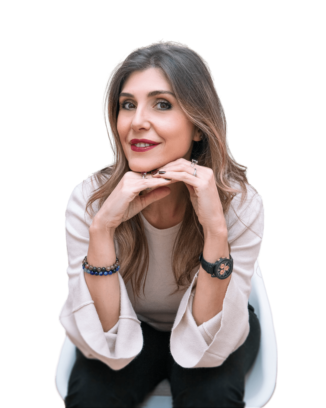 Terapia y Coaching para Adultos y Parejas