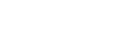 LOGO-objetivo5050
