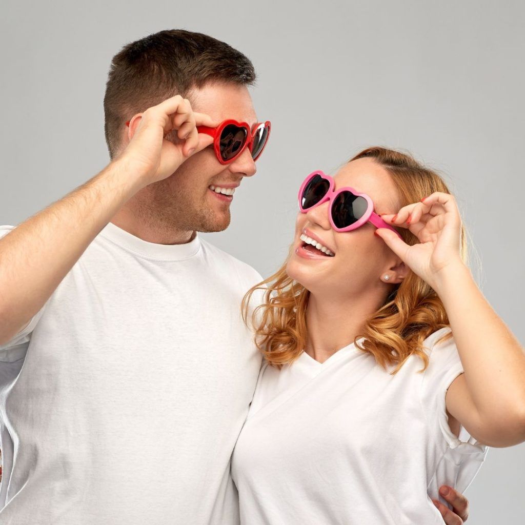 Terapia y Coaching para Adultos y Parejas