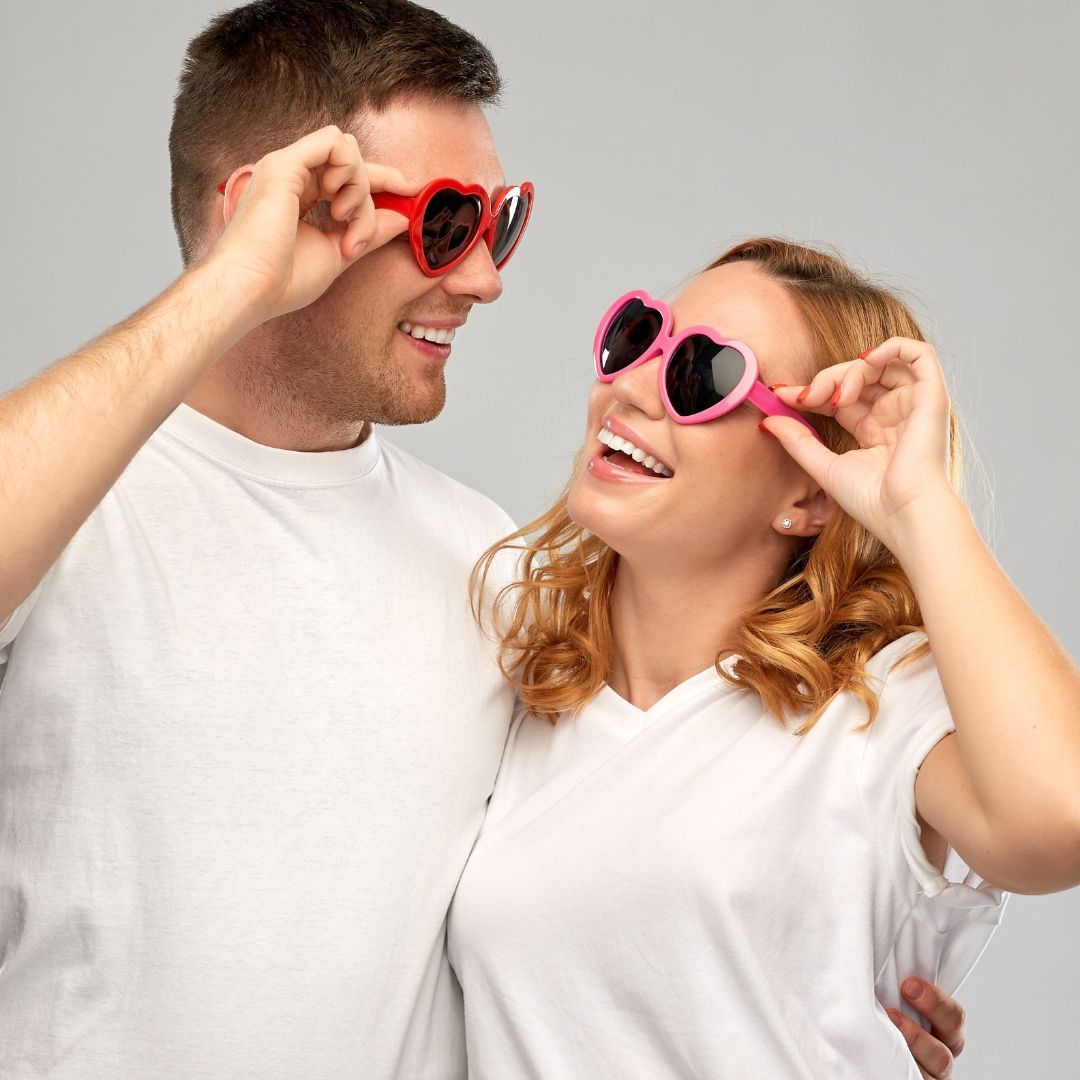 mi pareja no quiere ir a terapia