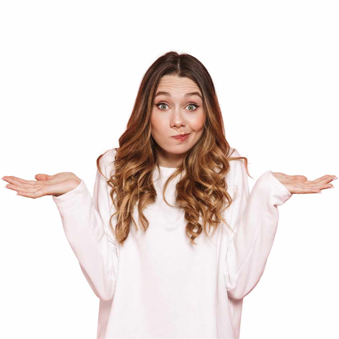 Terapia y Coaching para Adultos y Parejas