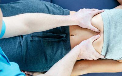 Terapia somática: la clave para mejorar tus relaciones, salud física y bienestar emocional