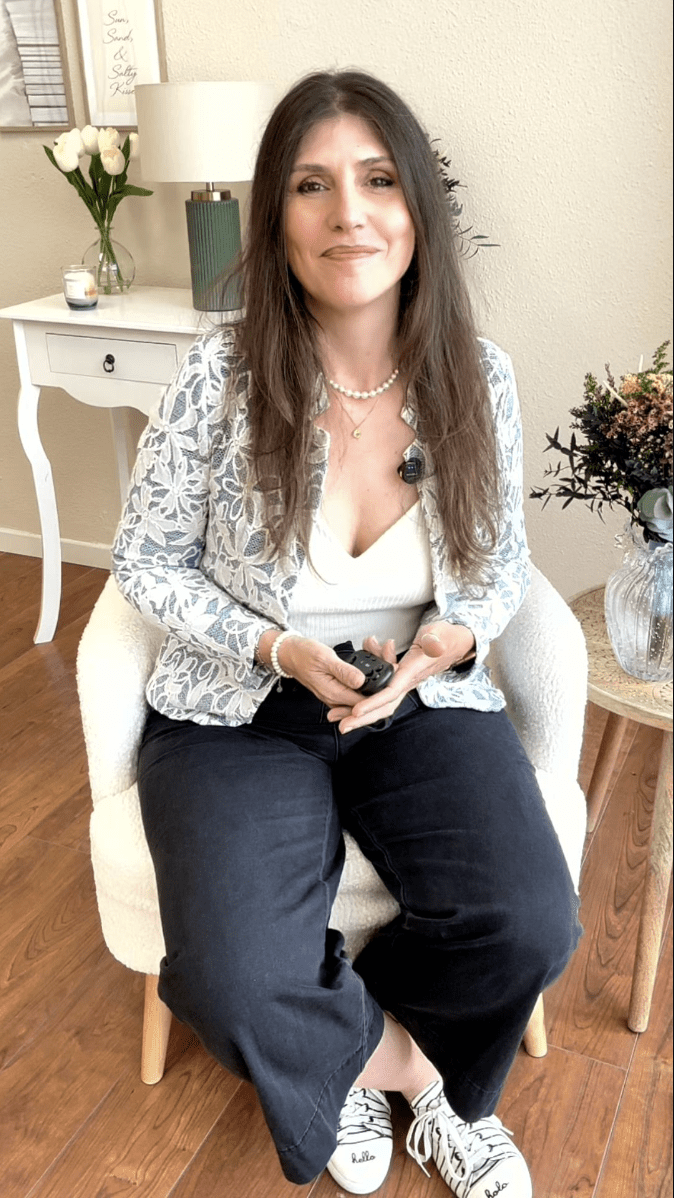 Terapia y Coaching para Adultos y Parejas