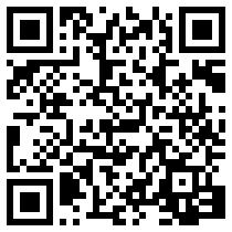 QR cita calendly eva 2026